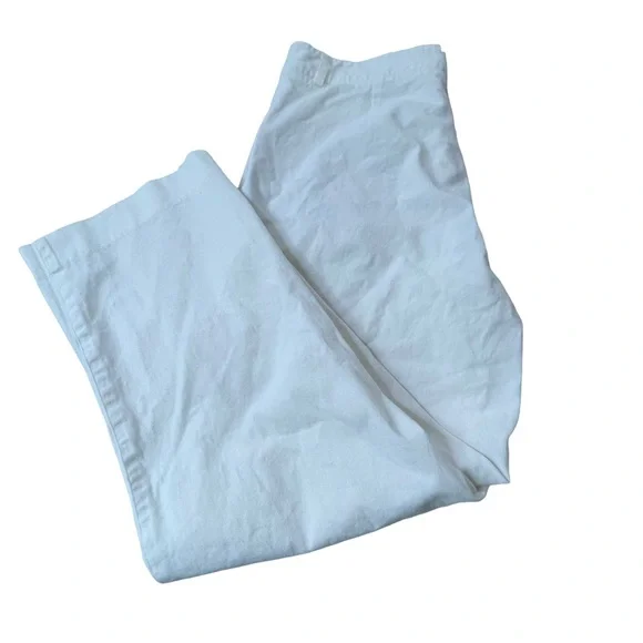 Lilly Pulitzer capri pants size 6 - Picture 15 of 16